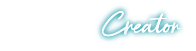 Zero To Creator