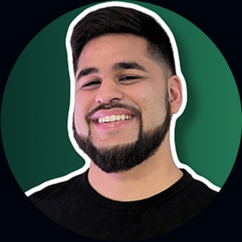 8 omar 2-min