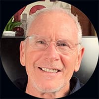 15 nik-min